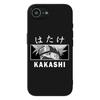 Cover for Xiaomi Redmi Note 13 14 ProPlus A3 Pro Plus 13C Pro+ Note13 Note14 Phone Case Jiraiya Sasuke Uchiha Kakashi Narutos