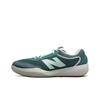 New Balance Кроссовки FuelCell 996v6 'US Open Pack' MCH996S6