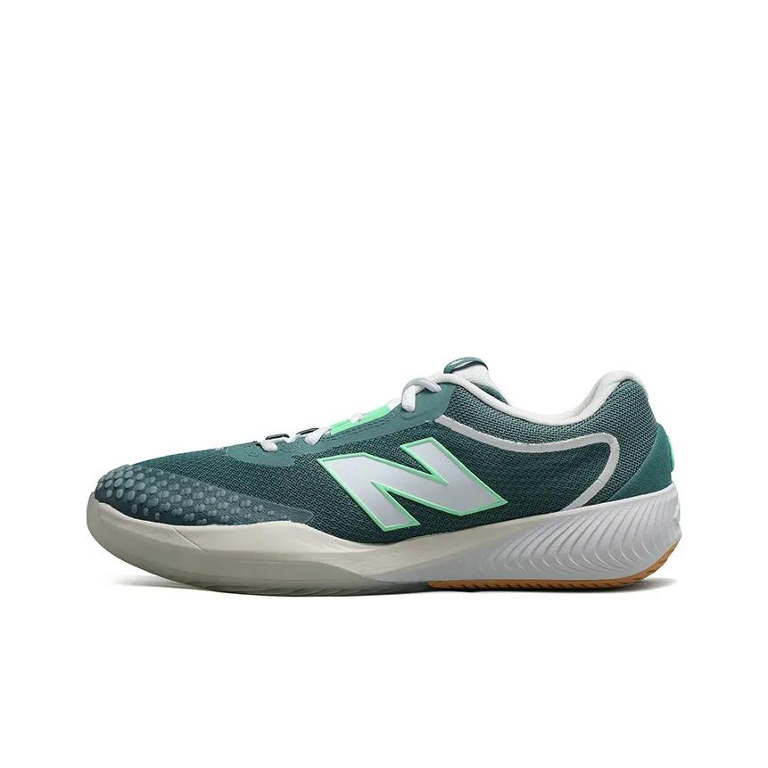 New Balance Кроссовки FuelCell 996v6 'US Open Pack' MCH996S6