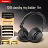 Bluetooth-гарнитура Newmine TB206