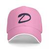 Telltale's The Walking Dead Шляпа Клементины DCap Бейсболка Новая Теплая Зимняя Шляпа для Гольфа Женская Унисекс