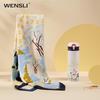 WENSLI Osmanthus Image Gift Set