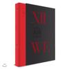 Shinhwa 12th Album - WE [Special Edition 40,000 Limited Edition]