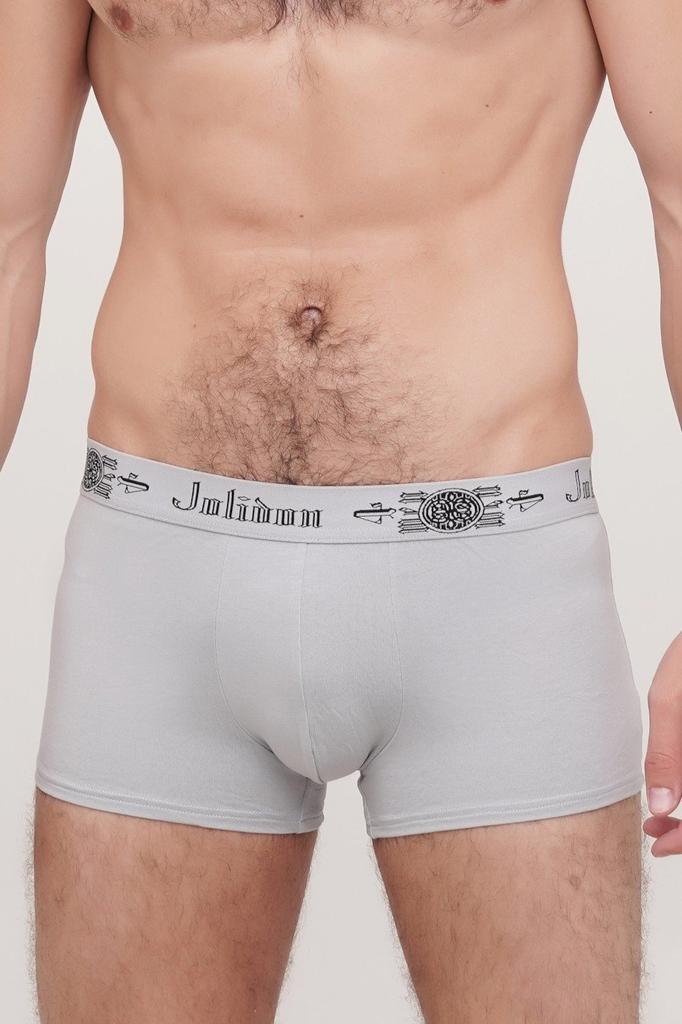 Трусы боксеры Jolidon (76841)