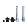 Rear Brake Caliper Slider Pins Kit BCF1402A Replacement for Mazda 6 GG GY GH 02?12