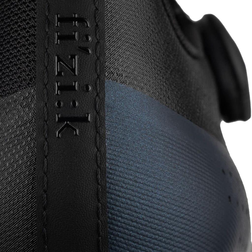 Fizik R4 TEMPO OVERCURVE Navy Size Shoes, 41.5