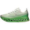 Cloudsurfer Max Mineral Honeydew Women Sneakers White 3WF30224288