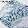 1 Pcs Big Size Men's Underwear Cotton Briefs Underpants Panties Printing Undershorts Boy Undies Breathable Knickers L XL 2XL 3XL 4XL 5XL