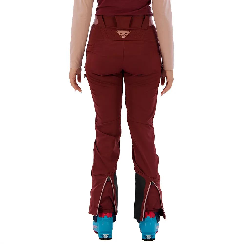 DYNAFIT Брюки TLT Touring Dynastretch