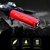 2PCS Bike Part Cycling Bike Grips Silicone Mountain Bike Handlebar Cover  Bike Accessory