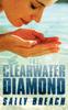 Книга The Clearwater Diamond