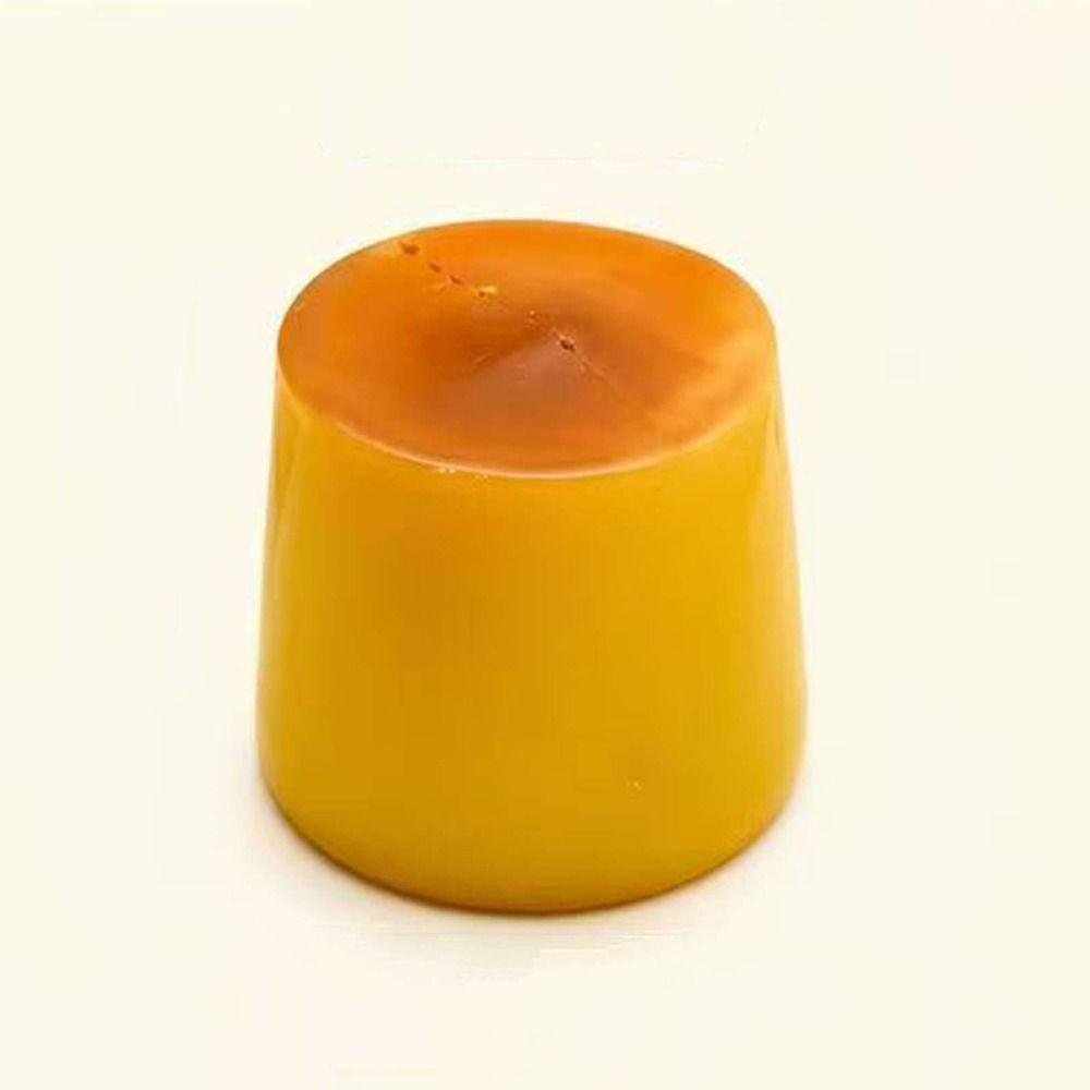 Shapeable Crispy Peanut Squishy Handmade Sensory Fidget Ball Blocks Filled Squishy Studen