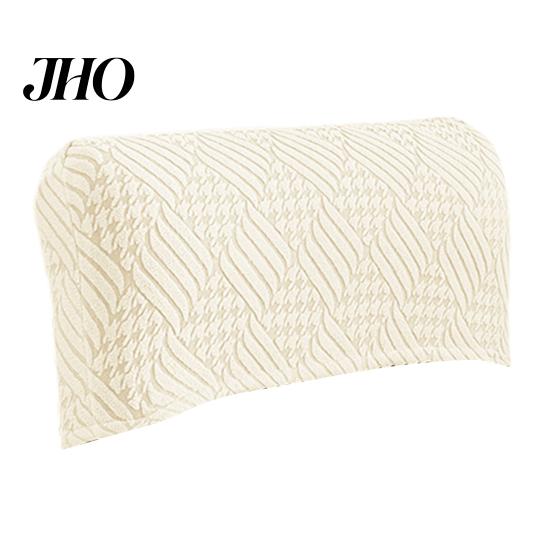 Stretchable Chair Cover Office Backrest Elastic Protector Dustproof Headrest Slipcover Protect Upgrade Solution from Stain And Wear for Gaming