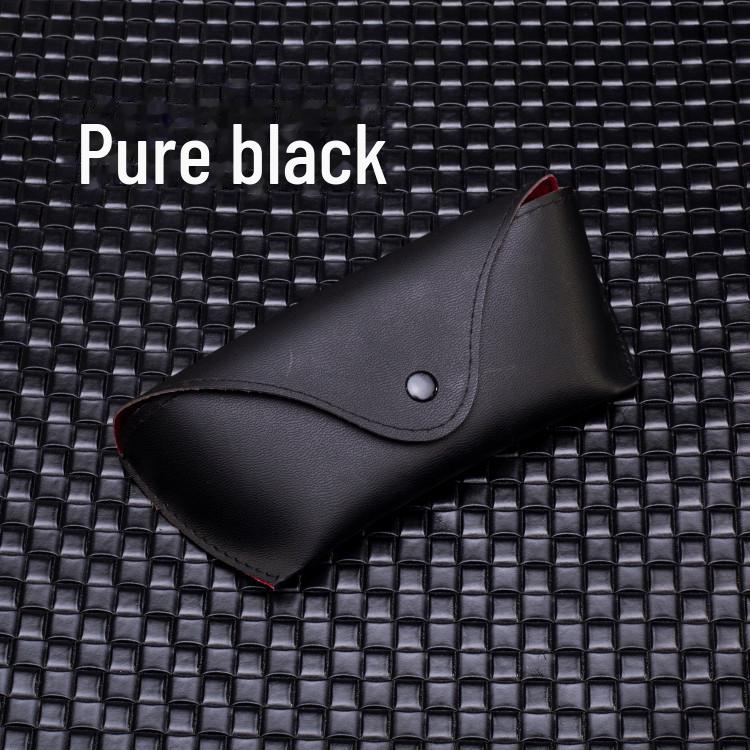 Закажите роскошные футляры для солнцезащитных очков, крючки для салфеток для очков для близорукости, чехлы на молнии, салфетки для протирки экранов телефонов и сумки для очков.