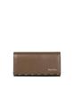 Paul Smith Brown Key Case 813005P842350F Men's