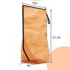 Modern Insulation Storage Bag For Meat Resting And Food Preservation In Kitchen