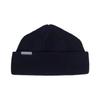 WHENIWASYOUNG Standard Watch Cap (Navy)