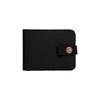Mammut Exelon Wallet  2810-00190 Black