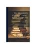 Книга The Works Of William Temple, Bart., Complete : In 4 Vol.: To Which Is Prefixed, The Life And Character Of The Author, Considerably Enlarged; Volume 3