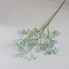 60cm Artificial Flowers False Baby's Breath Gypsophila Home Wedding Decoration Birthday DIY Photo Props Flower Branch