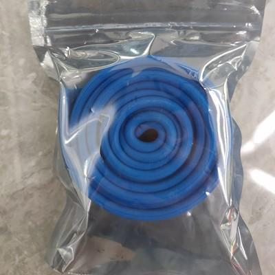 Stainless steel wiper glass tools glass scraper water rubber article 105 cm long squeegee
