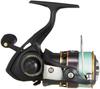 Daiwa Катушка для спиннинга 16 Regal PE Tsuki (с нитью) 2506H-DH (Модель 2016 года)