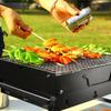 Feitule Portable BBQ Grill