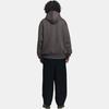Carhartt WIP Свитшот с логотипом X INVINCIBLE Collaboration Унисекс свитшот A242062-26-PG
