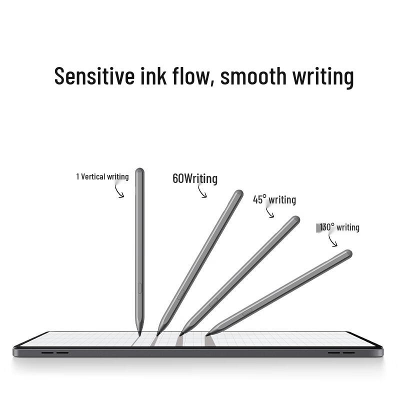 Honor Smart Connected Stylus