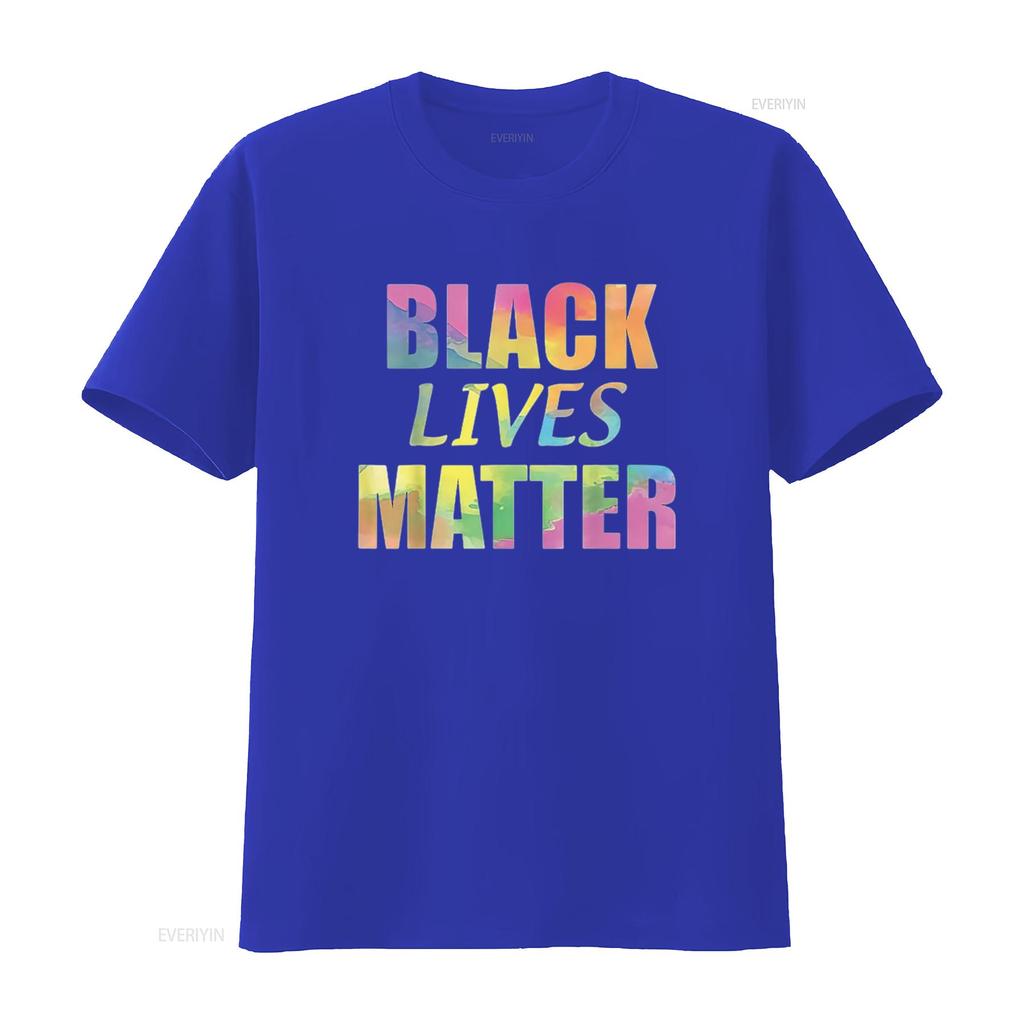 Новая детская футболка Black Lives Matter с тай-дай надписями, размер X Large, винтажная, стираная, унисекс, с принтом, дышащая, мужская, эластичная