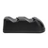 DOBE TP4‑1781 Dual Charging Dock Station Game Controller Charger Fit for PS4 Gamepad
