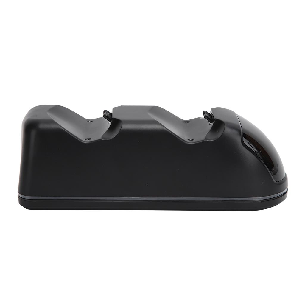 DOBE TP4‑1781 Dual Charging Dock Station Game Controller Charger Fit for PS4 Gamepad