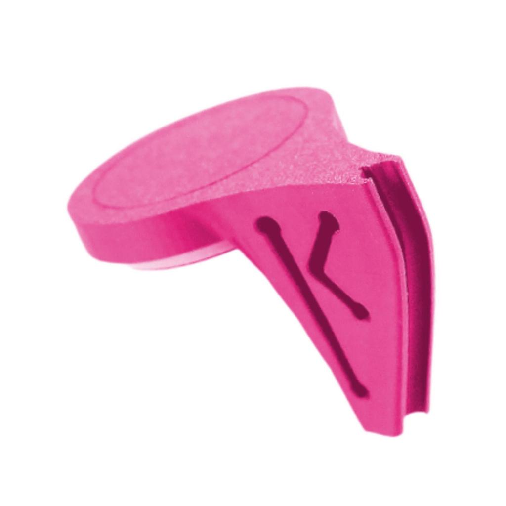 Ручка для ручной кофемолки подходит для ручной кофемолки K4 K6 Простая в использовании кухонная техника Изогнутая ручка Сменная ручка