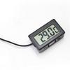 Digital Electronic Thermometer Embedded Temperature Probe Watertemperature