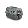 Caisse de Transport pour chien - GENERIQUE - Travel Porte - Norme IATA - 48x32x31cm