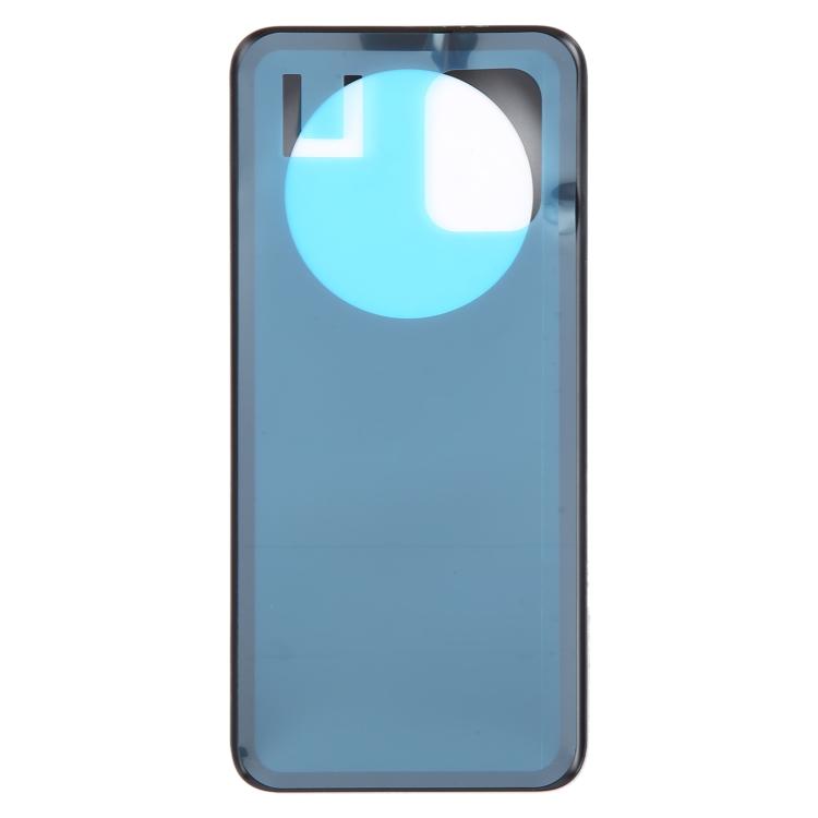 Задняя крышка аккумулятора для Honor Magic5 Pro