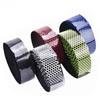 1Pair  Road Bike Handlebar Tape Anti Slip Silica Gel Handlebar Tape Shock Absorption Cycling Bar Tape Bicycle Accessories
