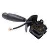 Chevrolet Daewoo Turn Signal Combination Switch - Car Accessory 96215551