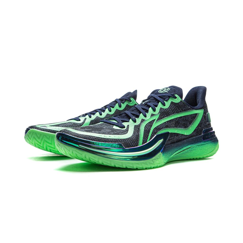 Li-Ning Gamma 1 'Starlight Glimmer' Мужские ABAV035-25