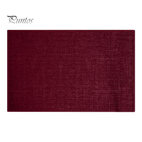 Ковровое покрытие для пола Быстросохнущий Нескользящий Износостойкий Суперабсорбент Устойчивый к царапинам Сухой коврик для спальни, ванной комнаты, гостиной