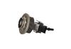 Ft13114 Fast Fap/Dpf Injector