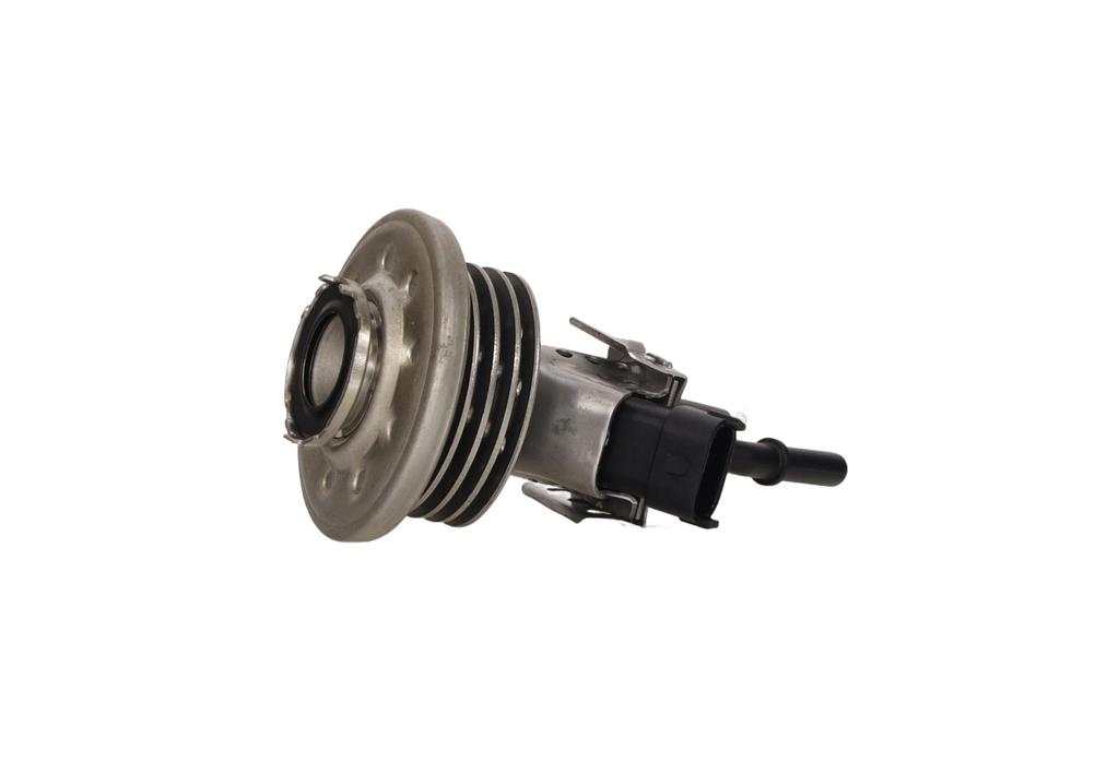 Ft13114 Fast Fap/Dpf Injector