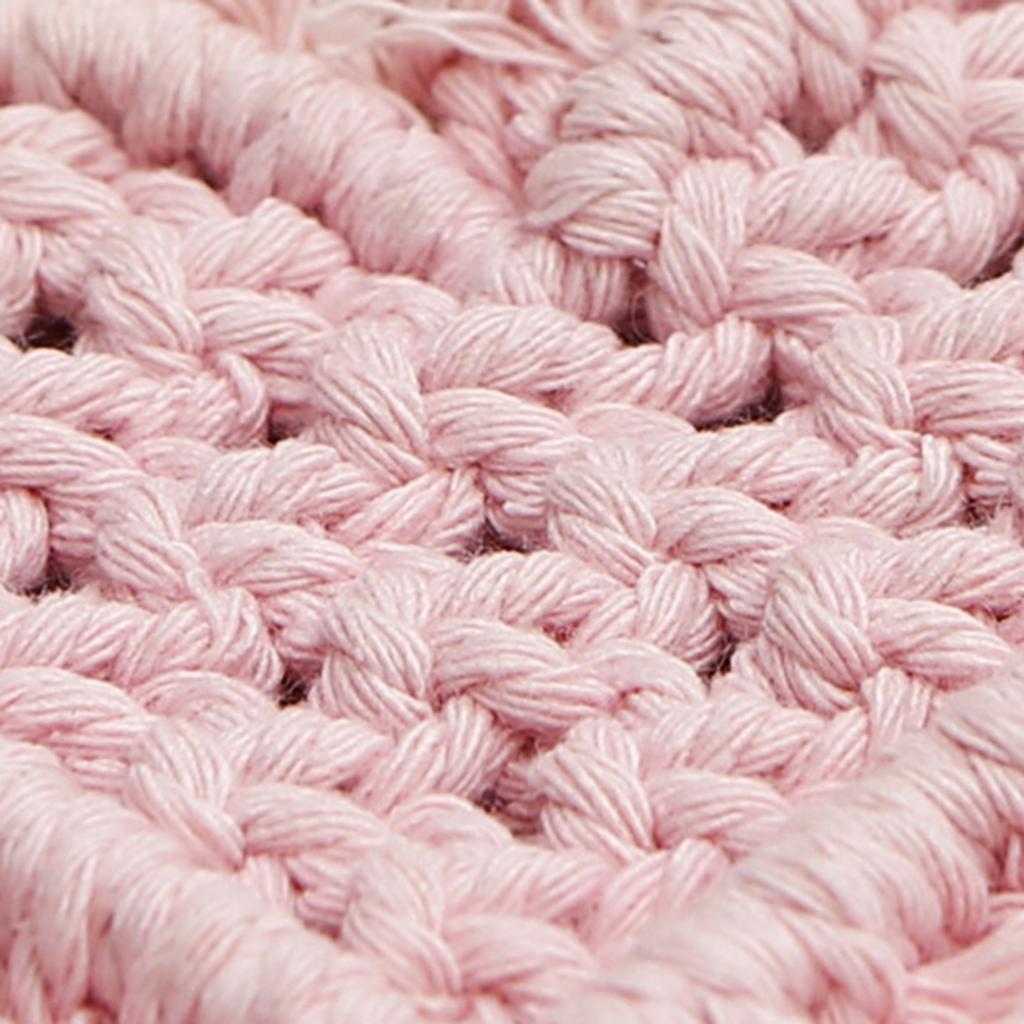 Подвески для зеркал заднего вида, аксессуары для автомобильных подвесок в форме сердца, милые автомобильные аксессуары для подростков и женщин