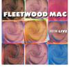 CD FLEETWOOD MAC - Boston Live CLACD152 Castle Communic 1989 UK Rock Used