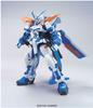 HG Gundam Astray Blue Frame Second L Suit Gundam SEED VS 1/144 MBF-P03R (Мобильный АСТРЕЙ)