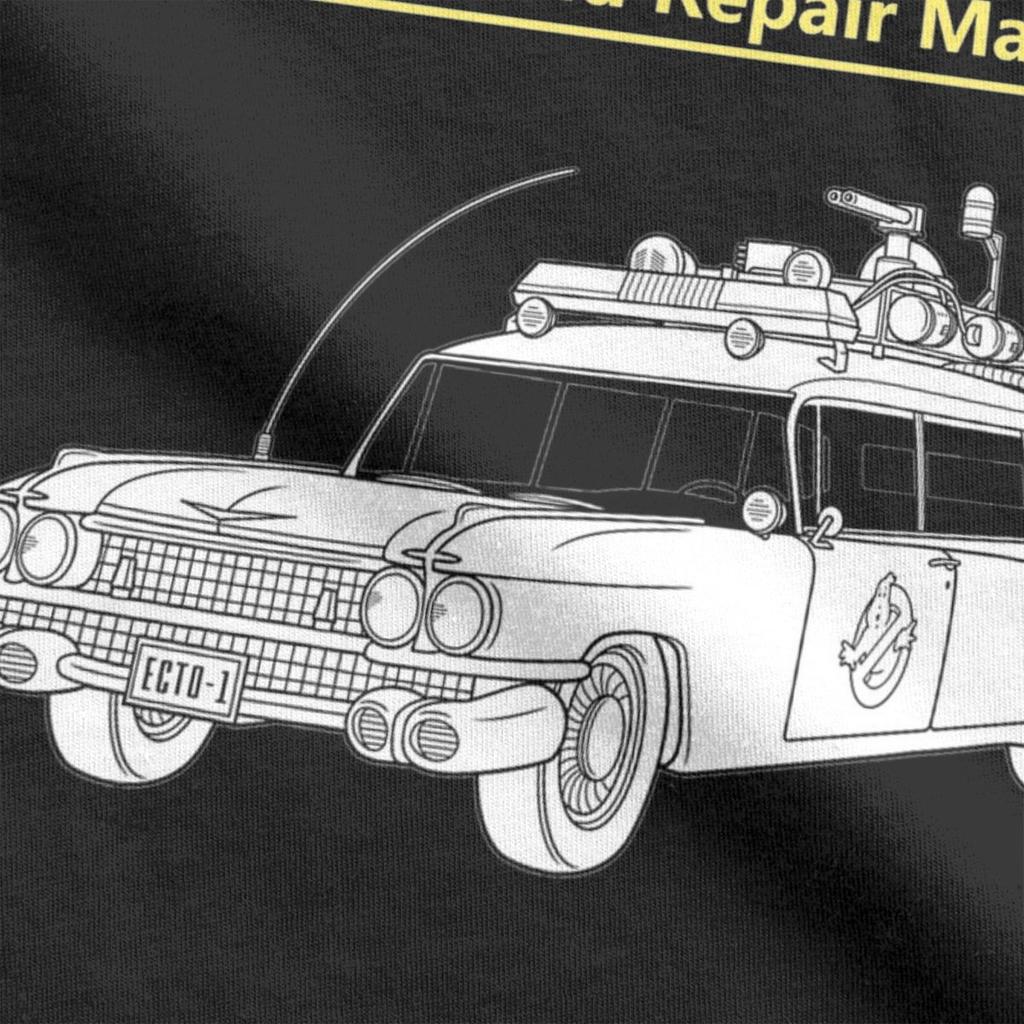 Футболки для мужчин Хлопковые футболки Круглый вырез Короткий рукав Футболка Идея для подарка Одежда