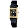 [Часы Seiko] Seiko Selection коллаборация с nano universe женские наручные часы в винтажном стиле STPR070 на солнечной батарее