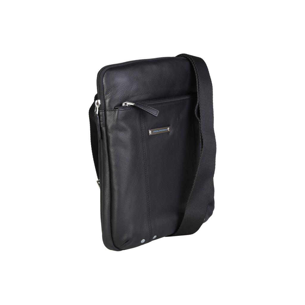 Calvin Klein Watch Highline ETA Quartz K5M3X1D1 [Calvin Klein] Men's [Official Import]