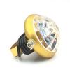 Multi-Color LED Flashing Chassis Tail Light High-Power RGB Underbody Warning Lamp  Safety Warning