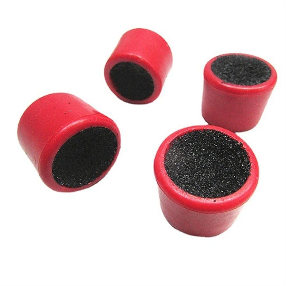 Матовый Шлифователь Наконечник Кия для Снукера Формирователь Формы Наконечника Кия для Снукера Полировщик Бильярдного Кия Формирователь Формы Бильярдного Кия